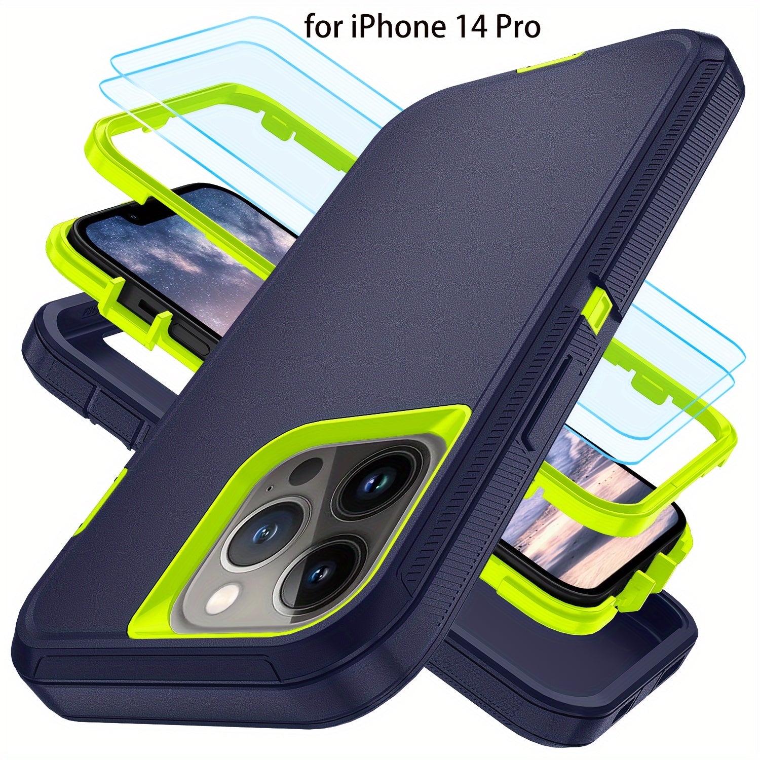 https://img.kwcdn.com/product/fancy/036d325d-9ab2-4dca-8e8e-fd6c7af5915b.jpg