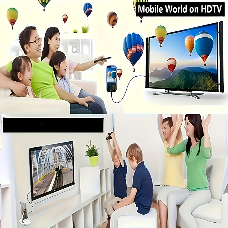 https://img.kwcdn.com/product/fancy/03874fb1-fa4b-4ee8-93fd-5e57a558108e.jpg