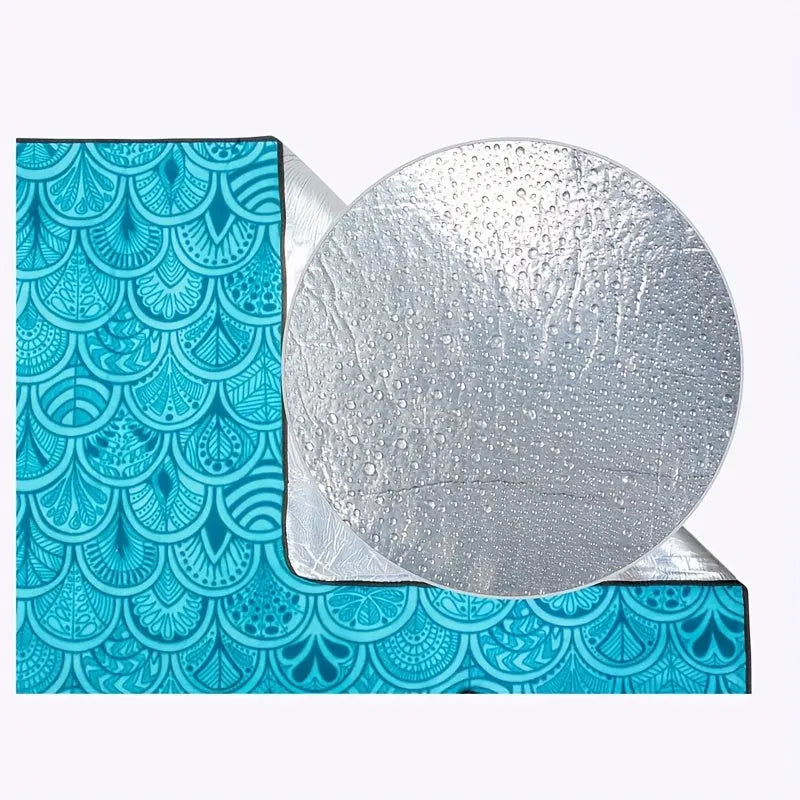 https://img.kwcdn.com/product/fancy/03929eba-594f-4f4d-b9d4-4c738e32626f.jpg