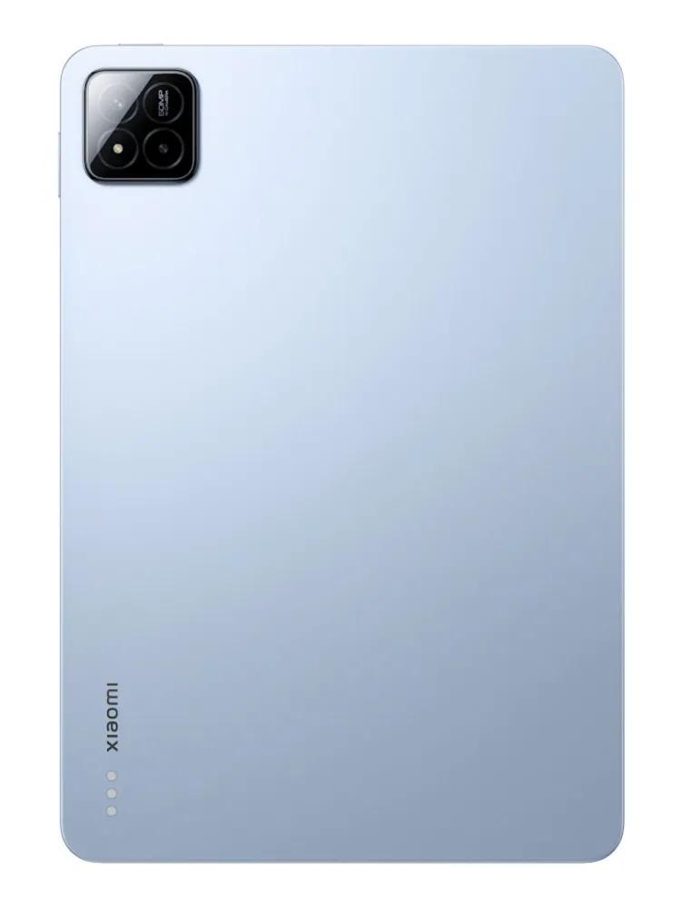 https://img-eu.kwcdn.com/local-goods-img/201a0dab814/039eb0e3-0300-4d53-8854-4f961cb32561_750x1000.jpeg.format.jpg