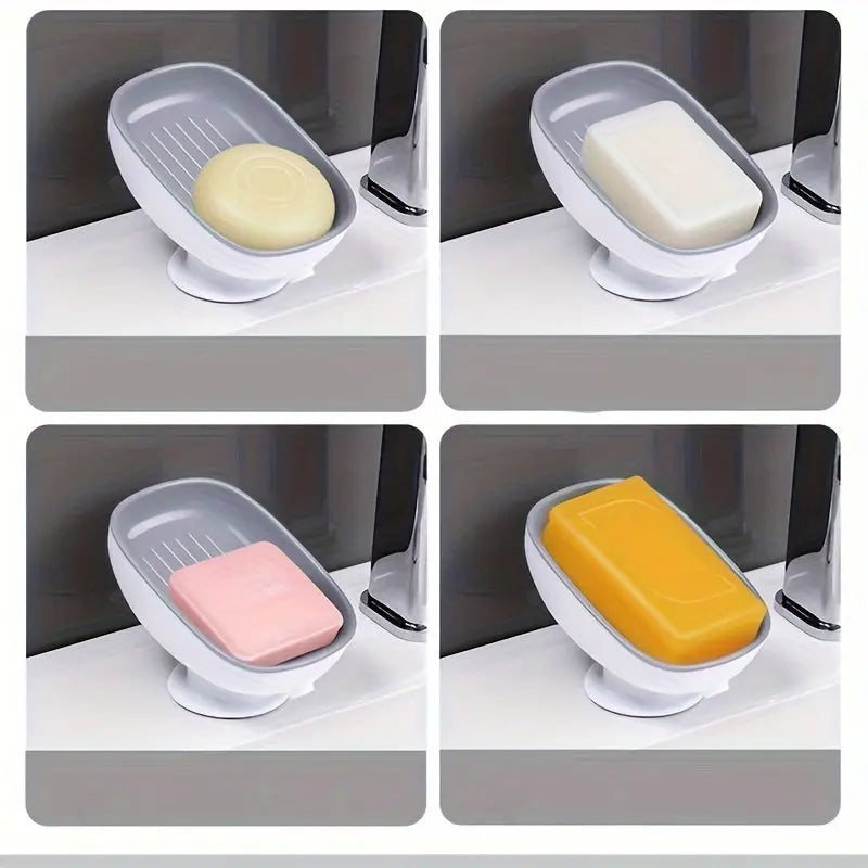 https://img.kwcdn.com/product/fancy/03ad63ed-b81a-4a47-b79d-15e25f8e3fba.jpg