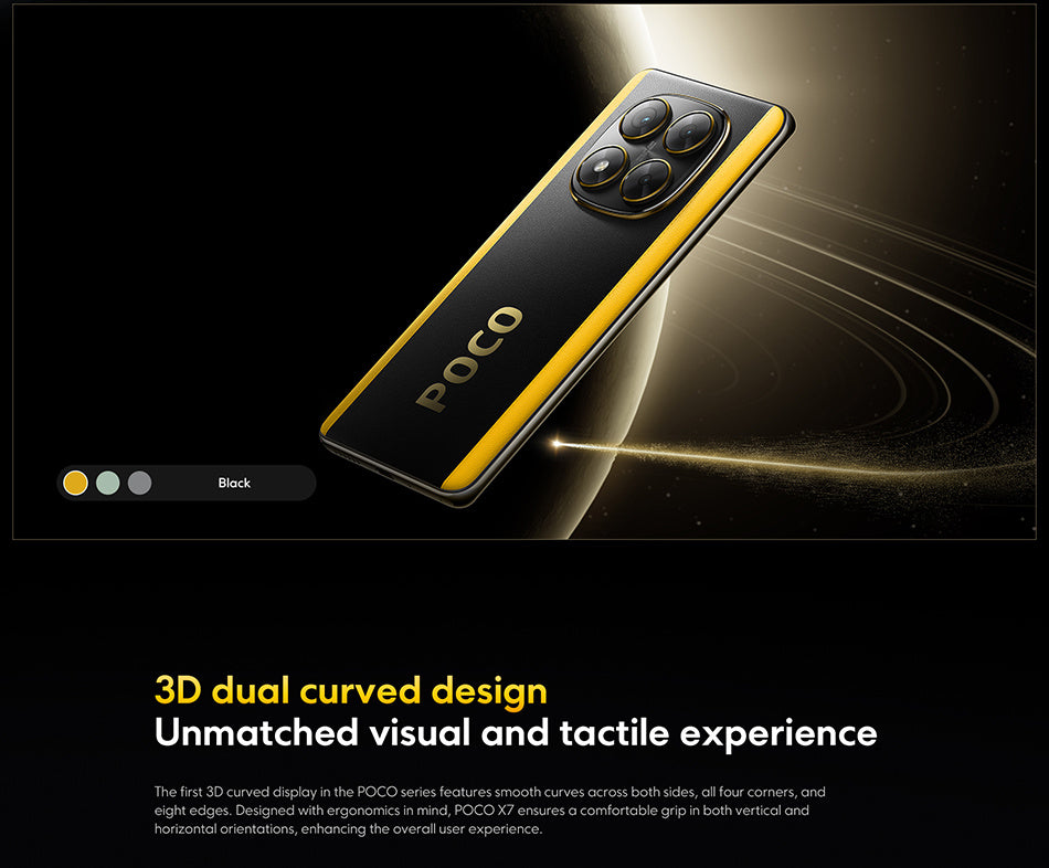 https://img-eu.kwcdn.com/local-goods-img/2029de6dec/03cc5aa5-a1ab-4170-810e-cedd694246e7_950x786.jpeg.format.jpg