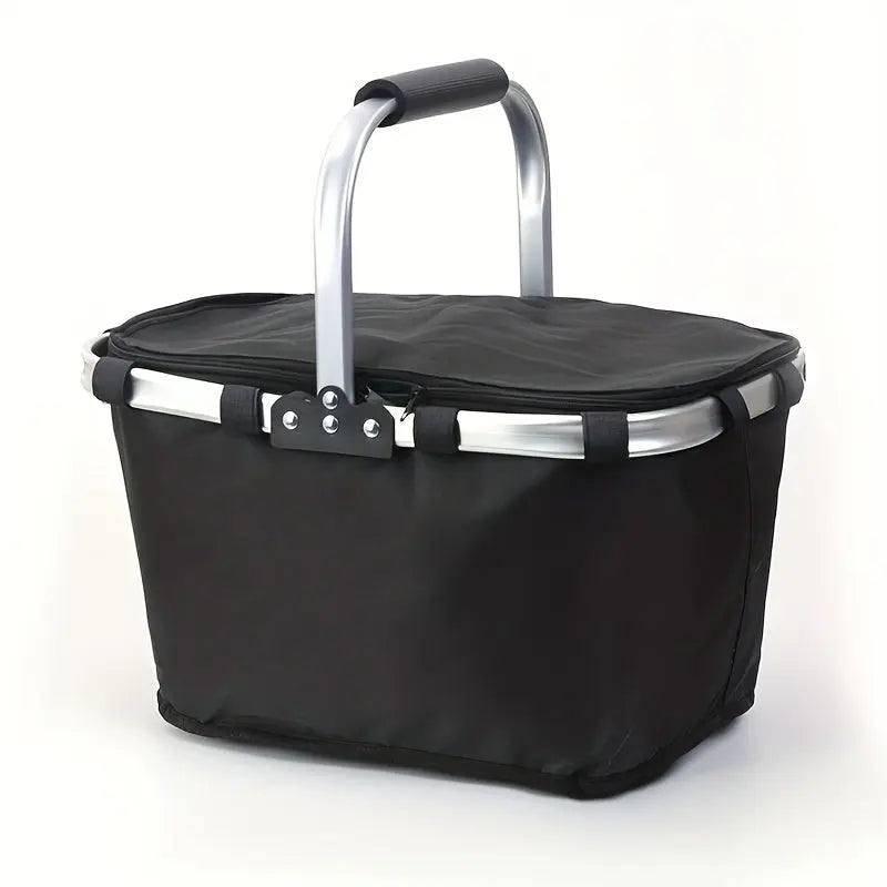 https://img.kwcdn.com/product/fancy/03d2eecc-1355-4510-8d77-e02e40f1c941.jpg