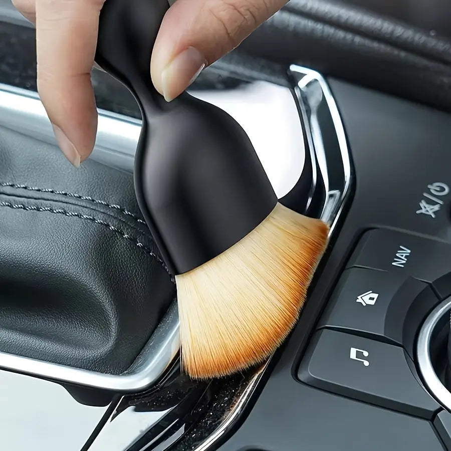 https://img.kwcdn.com/product/fancy/03e1f870-b689-4003-b331-30fda5c28a5d.jpg