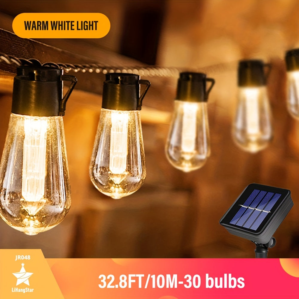 https://img.kwcdn.com/product/fancy/03e9f984-7921-43f6-b121-9c1abb072ae8.jpg