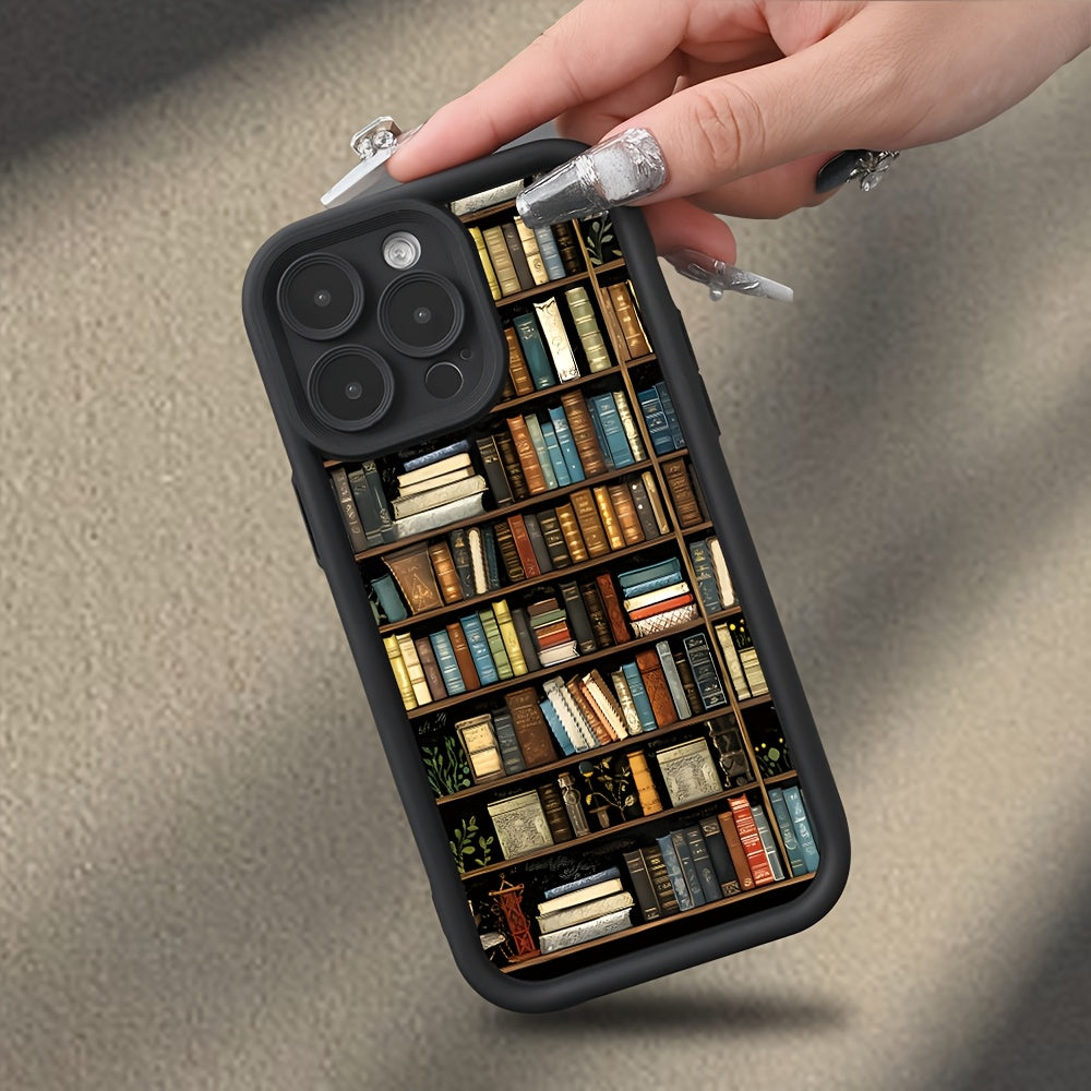https://img.kwcdn.com/product/fancy/03fa2989-8ab9-42c6-8b7b-596cb3ce700f.jpg