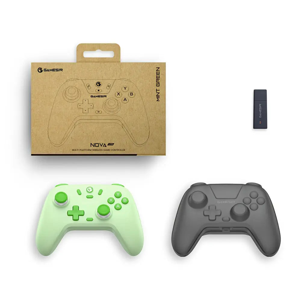 https://img.kwcdn.com/product/fancy/03fc5af1-551e-42f3-9c4e-88139a994c07.jpg