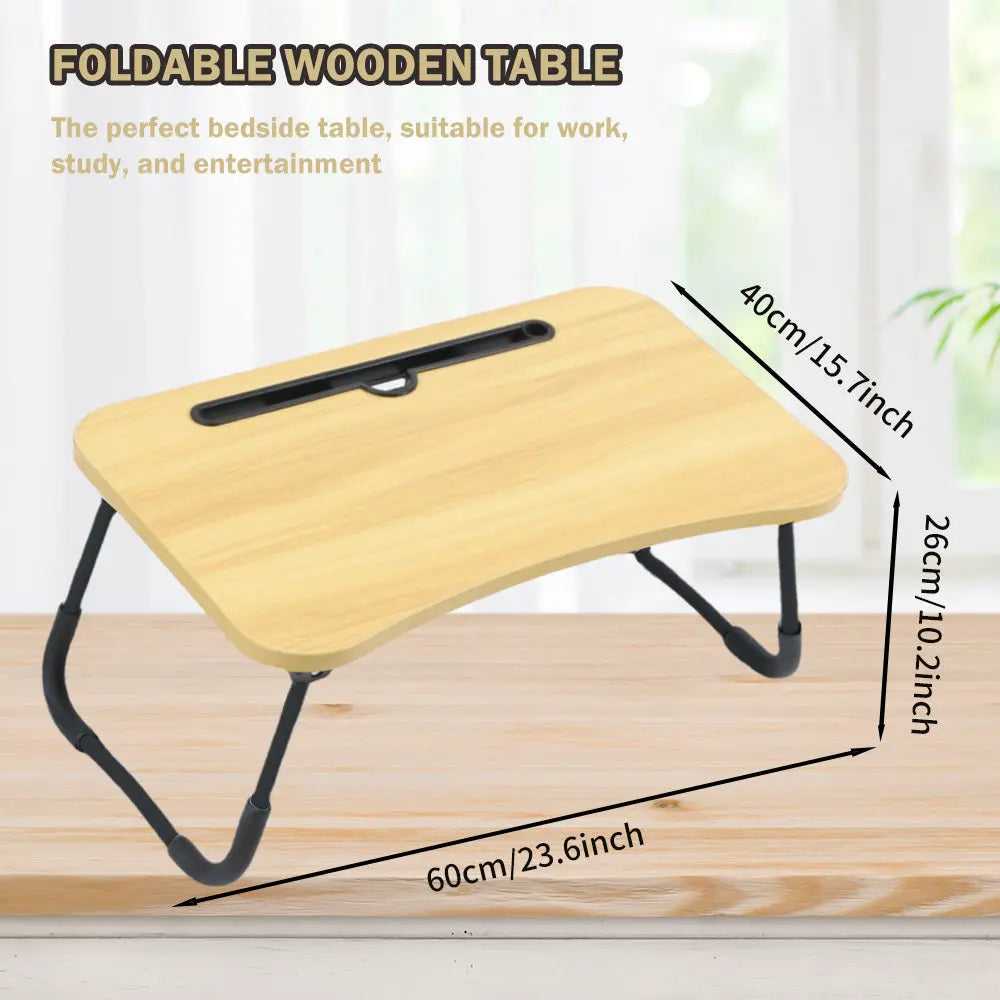 https://img-eu.kwcdn.com/local-goods-img/201a0dab814/040418b0-6224-49f4-9468-d62e271de9e1.jpeg