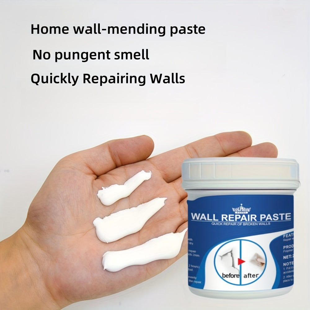 https://img.kwcdn.com/product/fancy/0405b045-2a89-4bae-a5c2-57e6142d8143.jpg