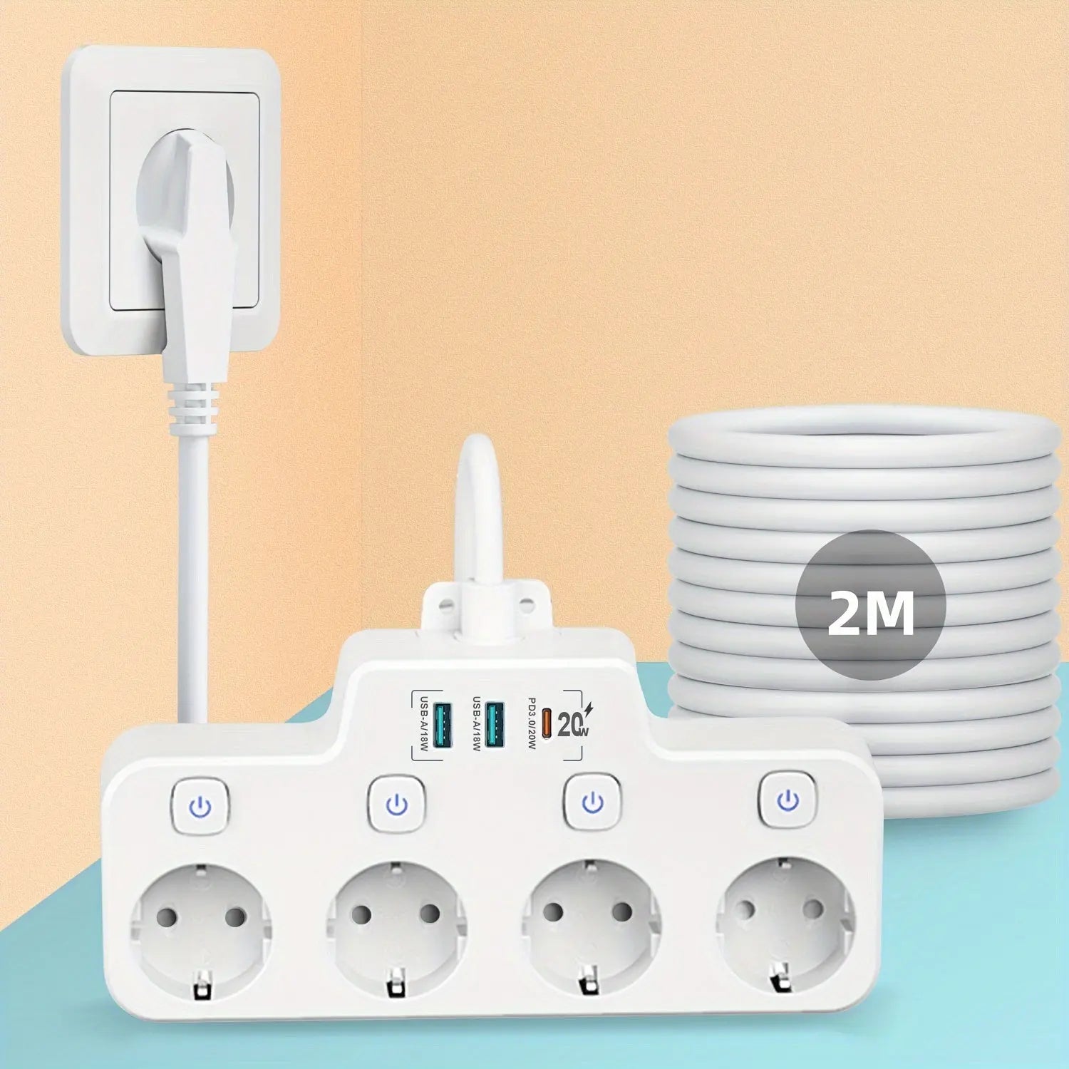 https://img.kwcdn.com/product/fancy/040b1c03-5907-4163-a675-e488fcced988.jpg