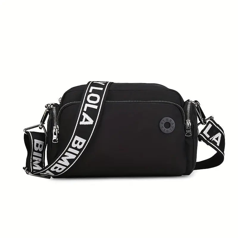 https://img.kwcdn.com/product/fancy/0418e303-ca7d-4b72-a66d-6a3223150a1b.jpg