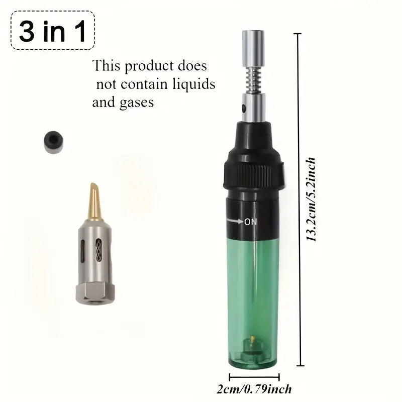 https://img.kwcdn.com/product/fancy/04374ac5-9868-4cb6-8a3f-65f9f0cc1e82.jpg