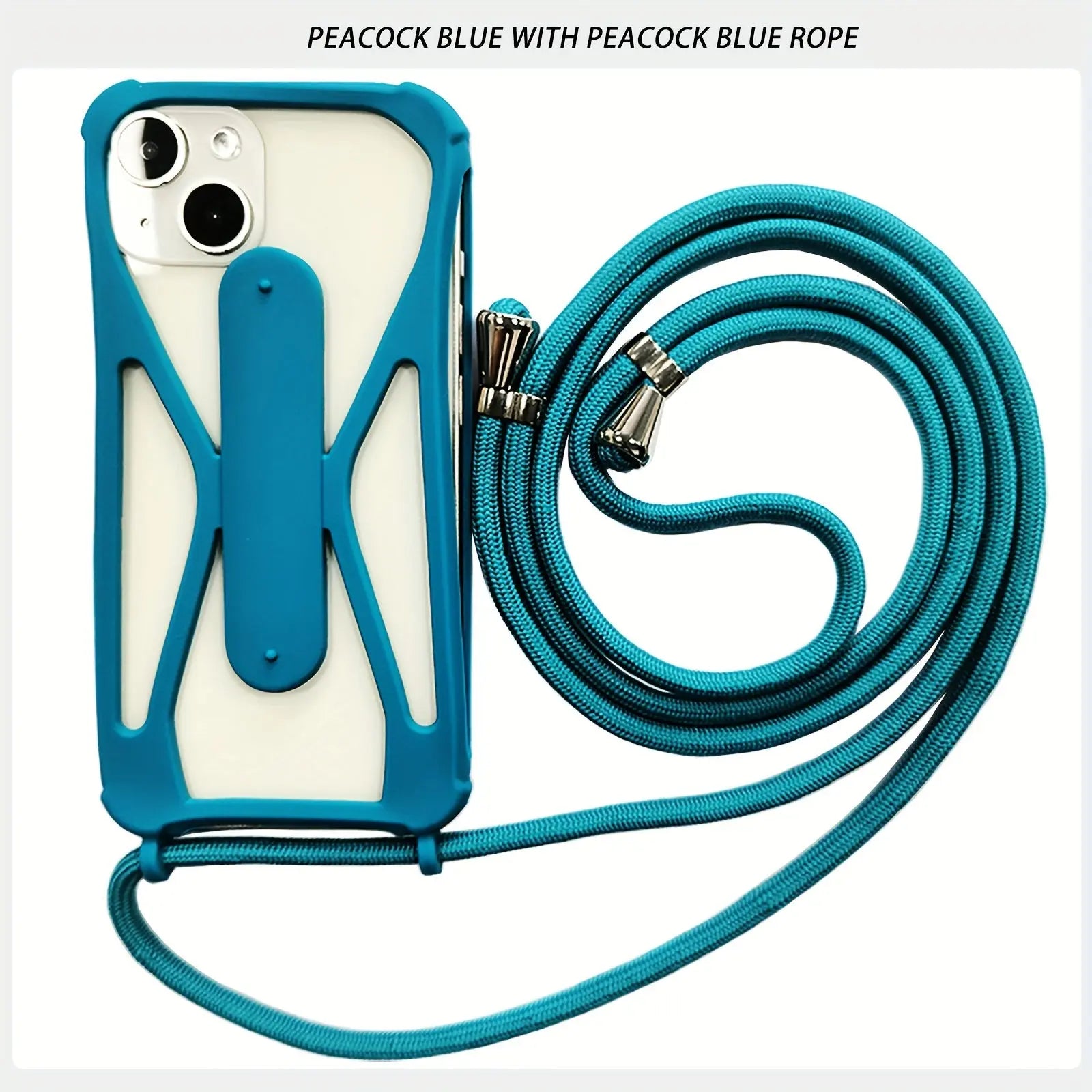 https://img.kwcdn.com/product/fancy/0459d4bf-14a4-4b11-bf38-6fb0d181a41d.jpg