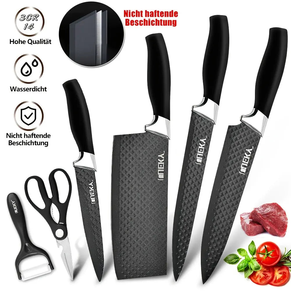 https://img.kwcdn.com/product/fancy/045cf182-70ef-45aa-873f-390c67c75859.jpg