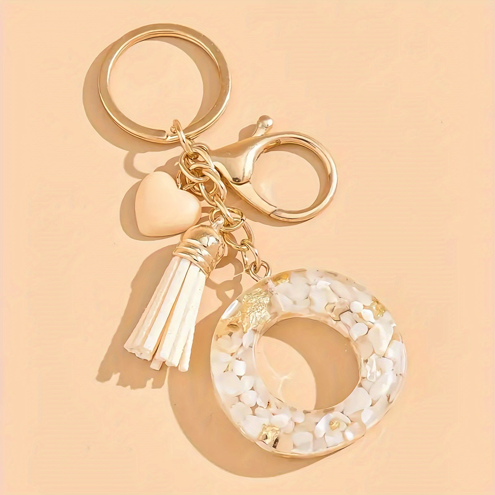 https://img.kwcdn.com/product/fancy/045e3fb8-562b-492e-b89f-4c7f74b769d8.jpg