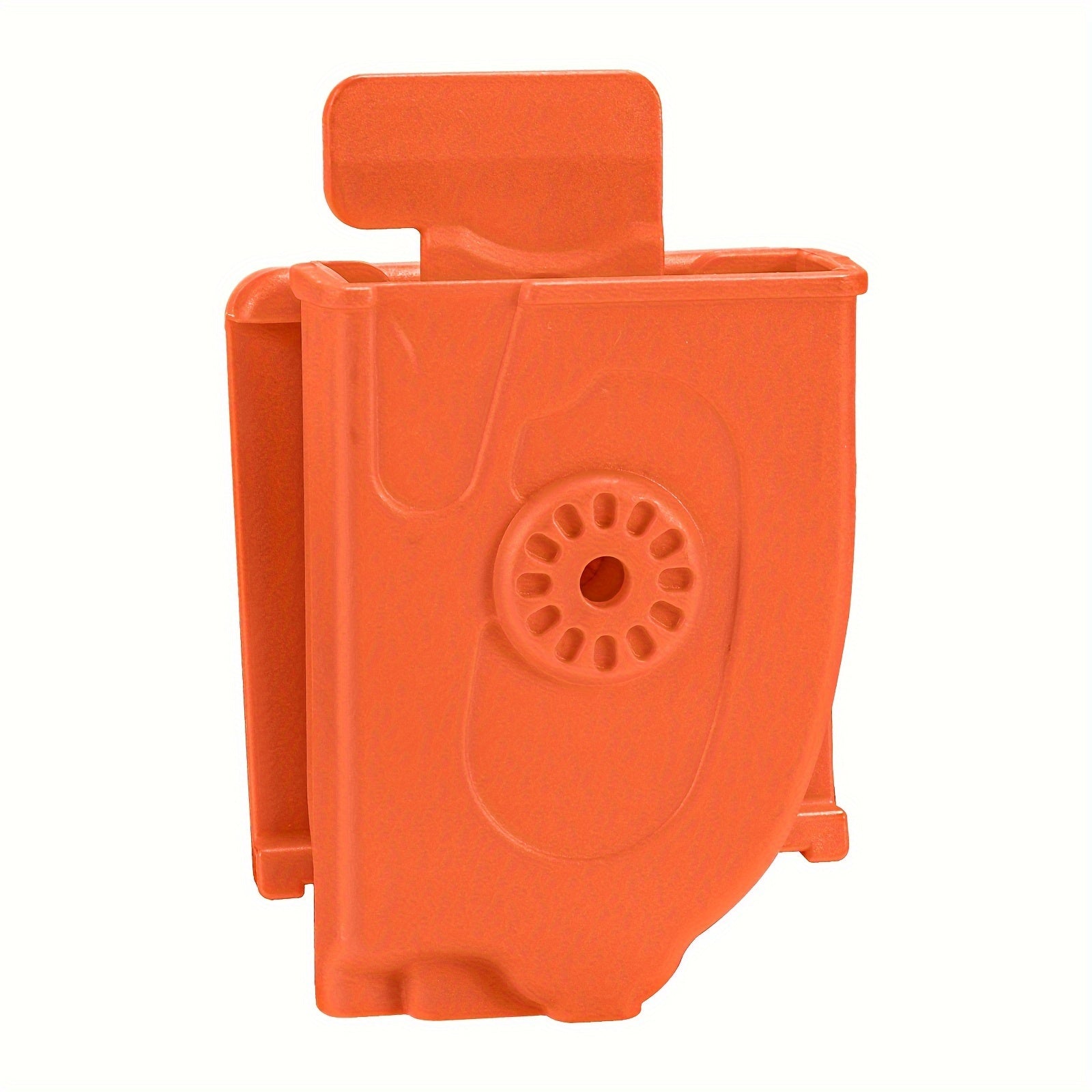 https://img.kwcdn.com/product/fancy/046227e5-3f2c-4351-8b9b-0827e913781e.jpg