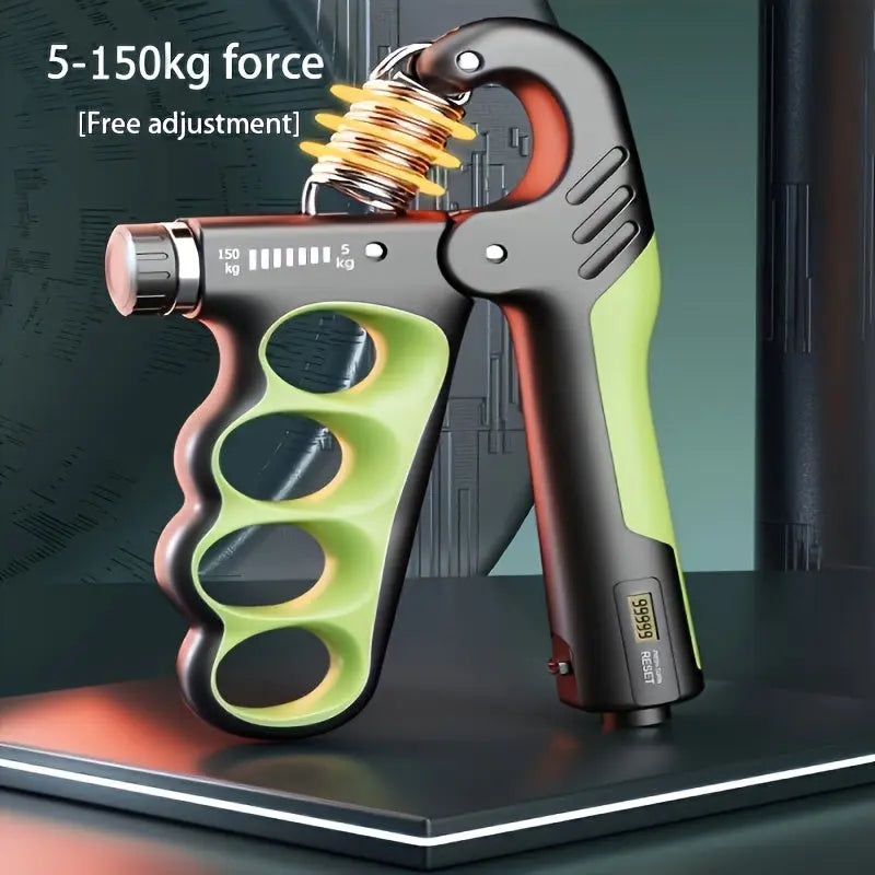https://img.kwcdn.com/product/fancy/047ca0b8-6f35-4abc-9f24-a8ee5da22742.jpg