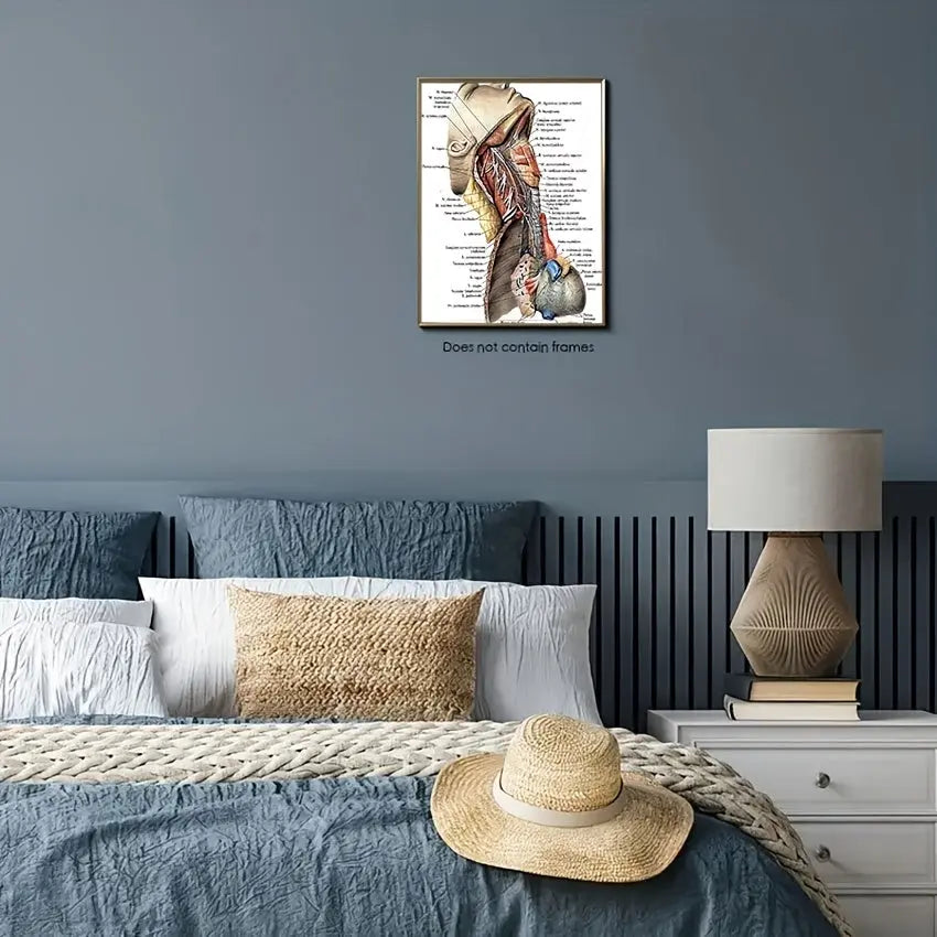 https://img.kwcdn.com/product/fancy/047cf05a-7850-4c08-8f63-2e5937b6b0aa.jpg