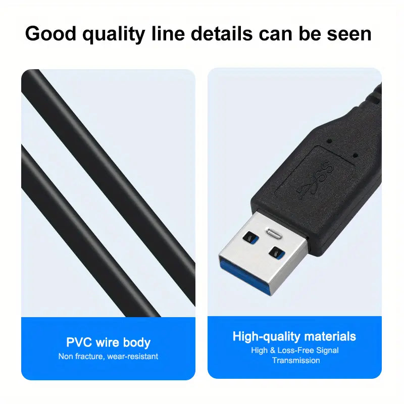 https://img.kwcdn.com/product/1e133b30000/0485ae55-0784-4d37-963c-9be3e760f3ba_800x800.png
