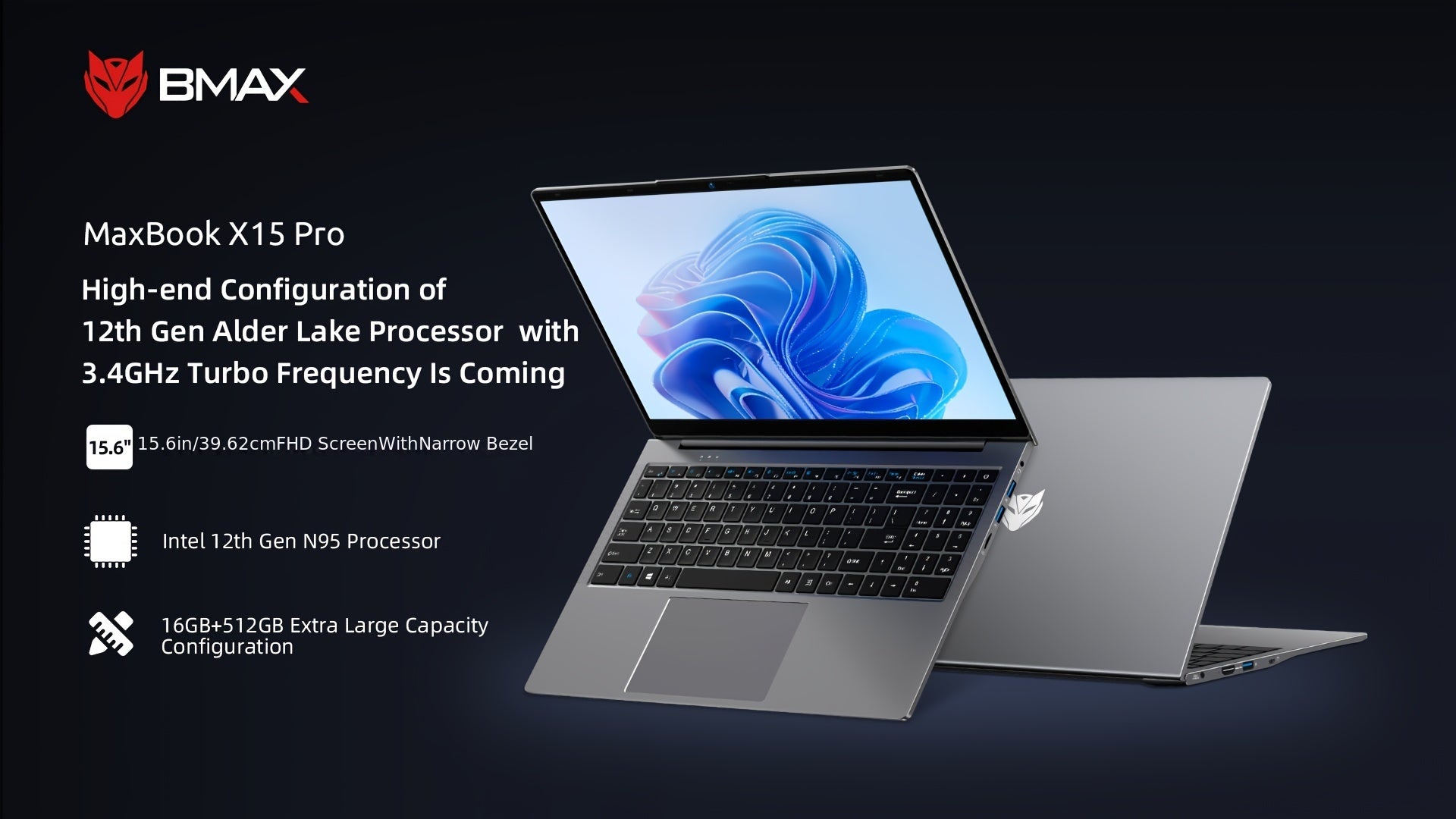 https://img.kwcdn.com/product/fancyalgo/toaster-api/toaster-processor-image-cm2in/049b150e-606e-11ef-927d-0a580a69145b.jpg