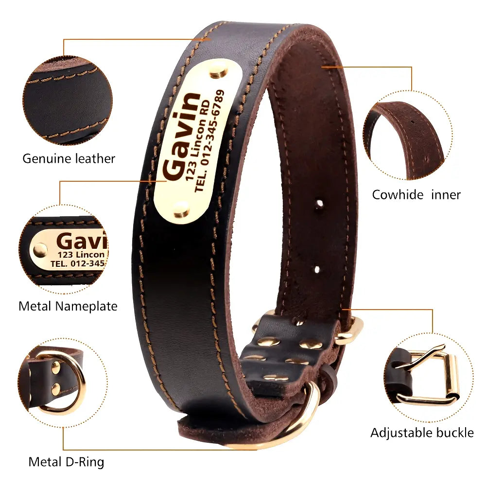 https://img.kwcdn.com/product/fancy/market/04add87c34b2341d3f8c097bd107b560_OiAVww38lsTNt.jpg