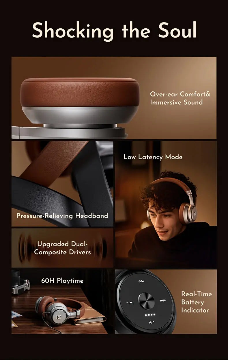 https://img.kwcdn.com/product/fancy/04b817e4-796e-470e-b190-74f59b3dae09.jpg