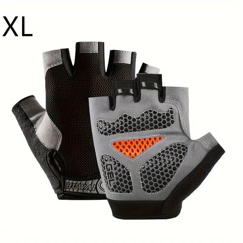 https://img.kwcdn.com/product/fancy/04deef70-11f5-4178-a77e-eb4d15f54be5.jpg