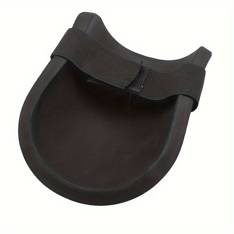 https://img.kwcdn.com/product/fancy/04e0e552-8124-42af-9db2-19a689d32587.jpg