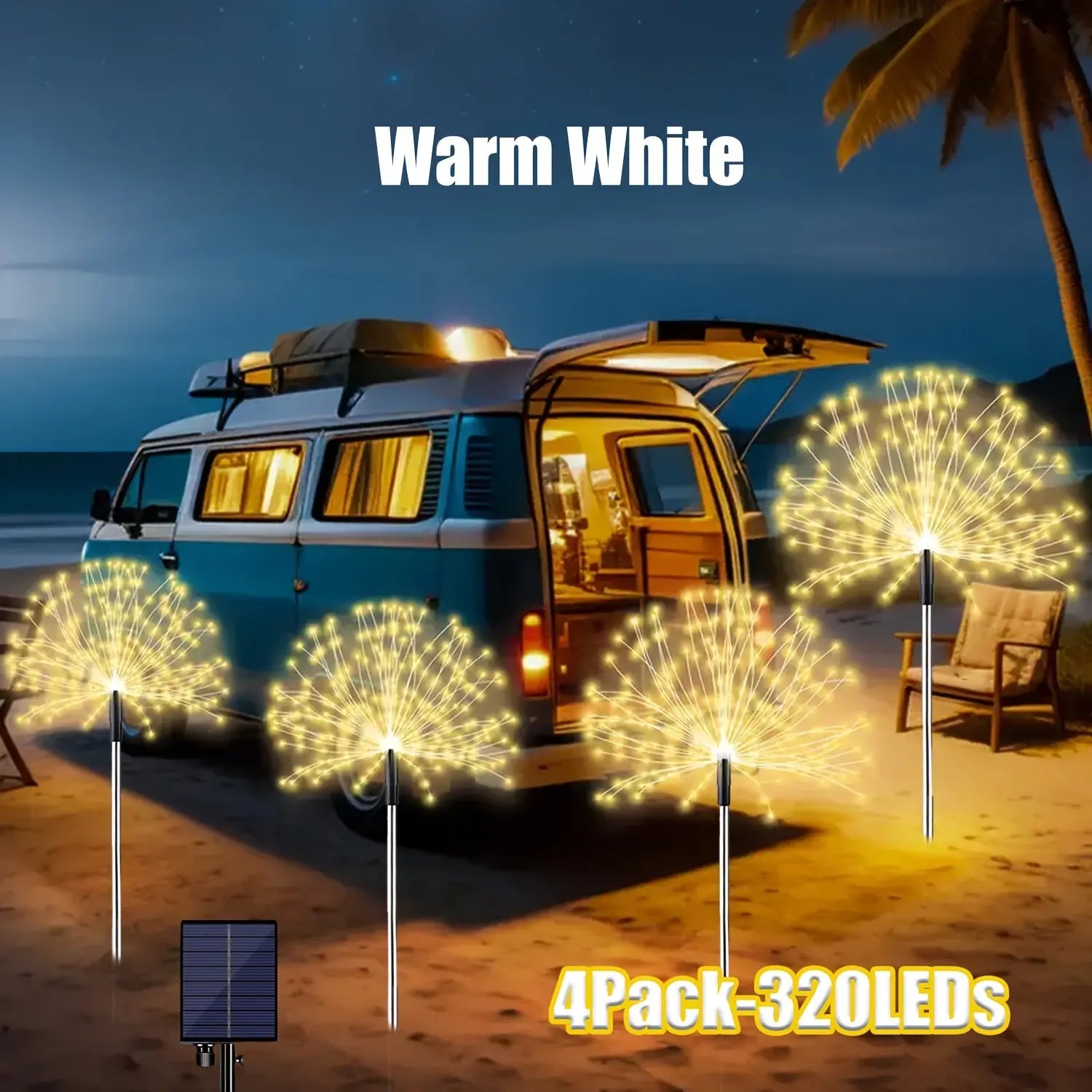https://img.kwcdn.com/product/fancy/04f3d6c8-f5e9-41de-9d40-6a4ad6a332a2.jpg