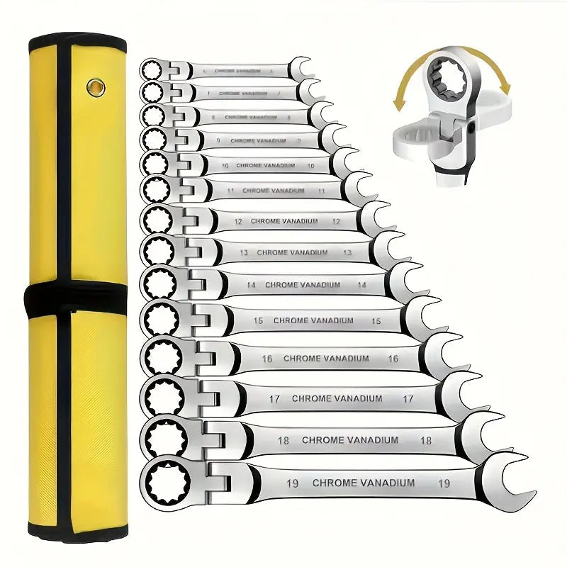 https://img.kwcdn.com/product/fancy/04f889f2-193f-4ea6-96c1-8501ba516f1c.jpg