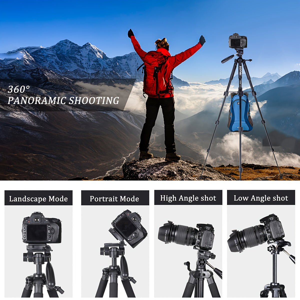 https://img.kwcdn.com/product/Fancyalgo/VirtualModelMatting/051b4fc29a07906321e5dc6ab6abf446.jpg