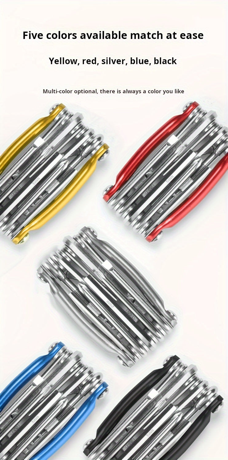 https://img.kwcdn.com/product/fancy/05293954-d3c8-4acd-a225-57dcc5629fc7.jpg
