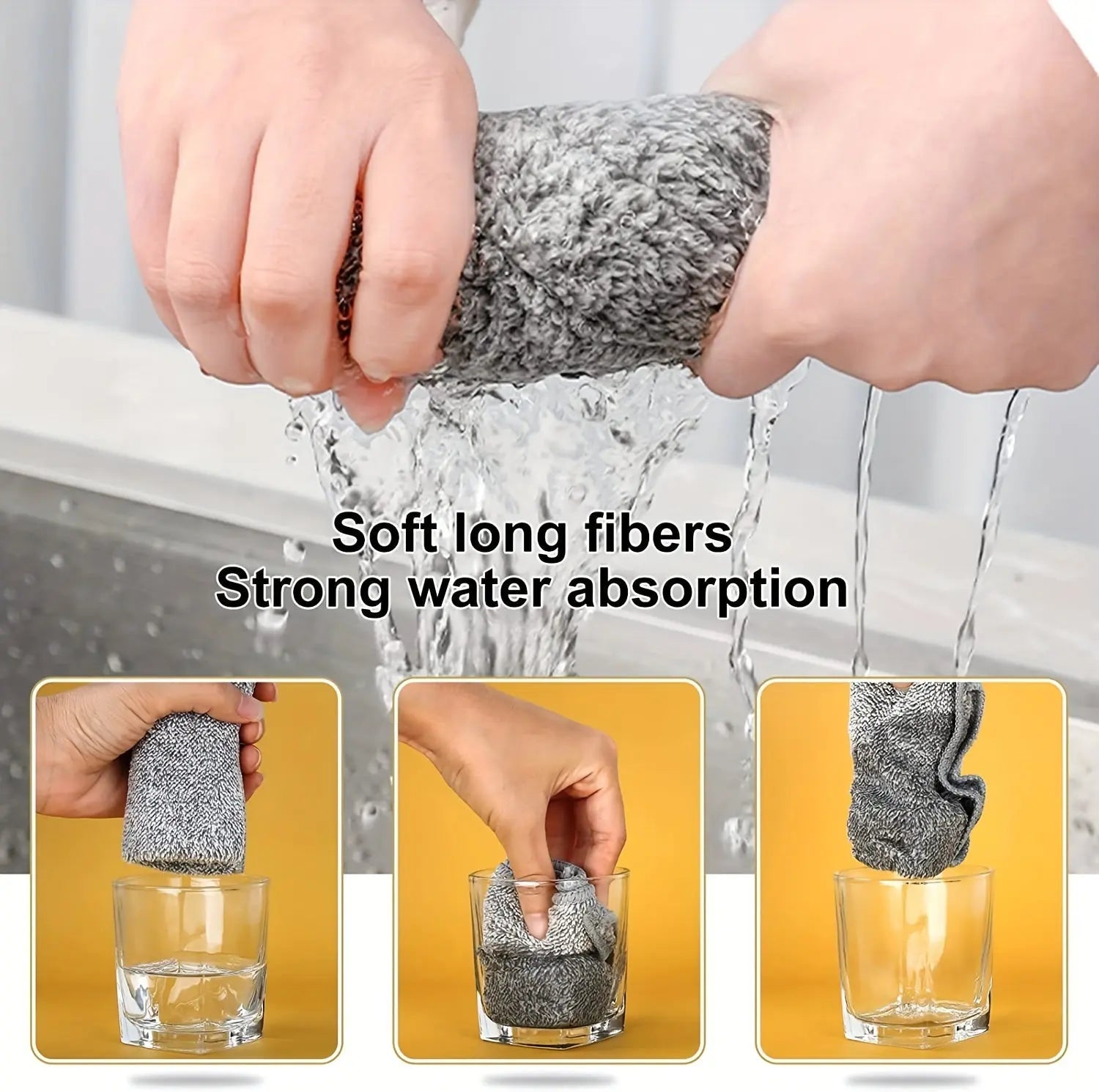 https://img.kwcdn.com/product/fancy/0539d171-8537-4ede-8d18-6a7e1b0317e5.jpg