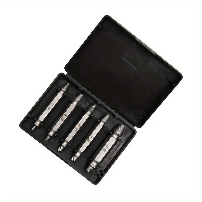 https://img.kwcdn.com/product/Fancyalgo/VirtualModelMatting/055b4ce6ef386e9ca79c9152fdab5aa4.jpg