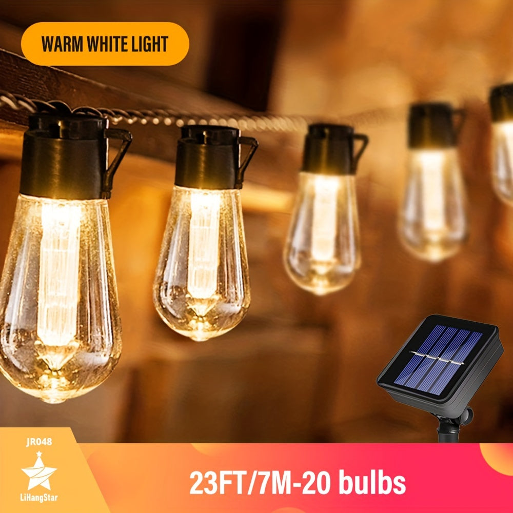 https://img.kwcdn.com/product/fancy/05667eb7-ab9c-4d96-bdd7-c3efc6b257d6.jpg
