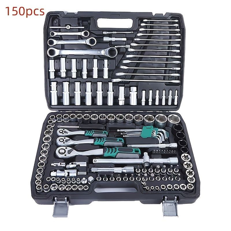 https://img.kwcdn.com/product/fancy/0599cf4d-3656-402f-bf46-1a8e0959af4f.jpg