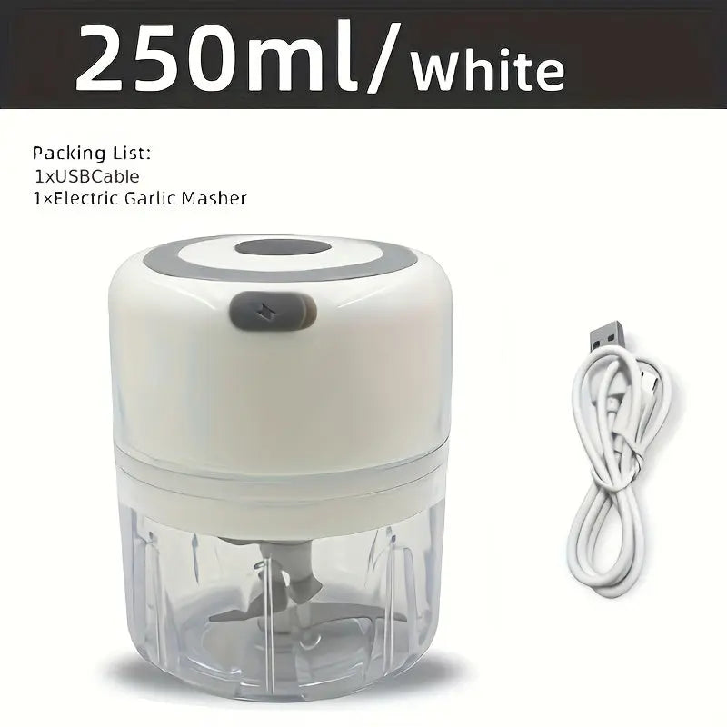 https://img.kwcdn.com/product/fancy/05b1c245-8f9d-45ab-94bd-38da2fd129fc.jpg