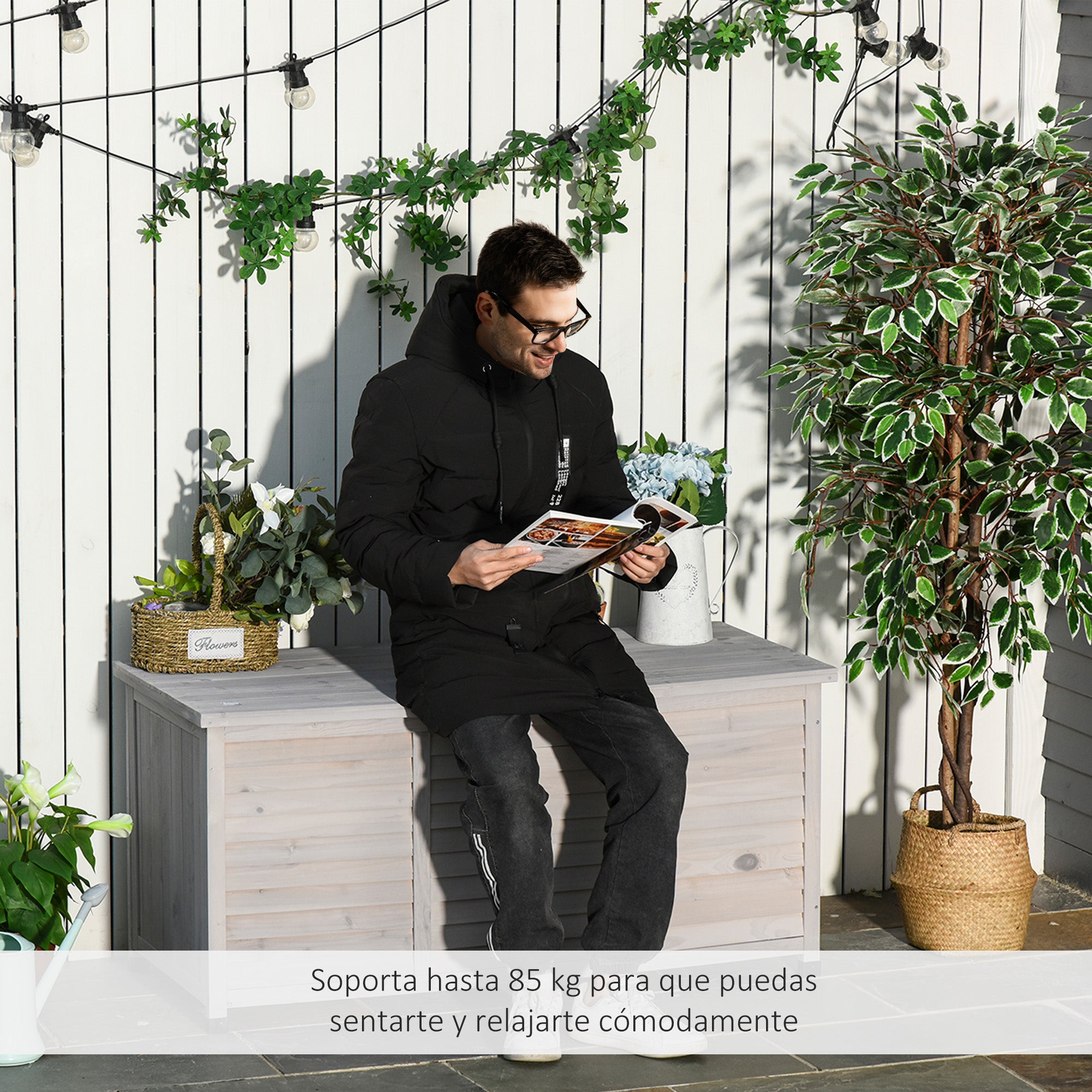 https://img-eu.kwcdn.com/local-goods-img/c2cb6296/af53066c-d104-4145-a40c-82a8480a960a/05b48d30760eecbed4befcd215442f19.jpeg