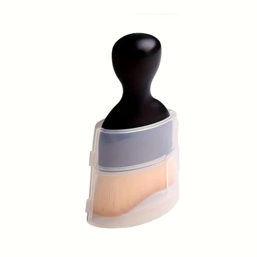 https://img.kwcdn.com/product/fancy/05b9f13c-11b0-487e-ad9f-c6c098d08231.jpg