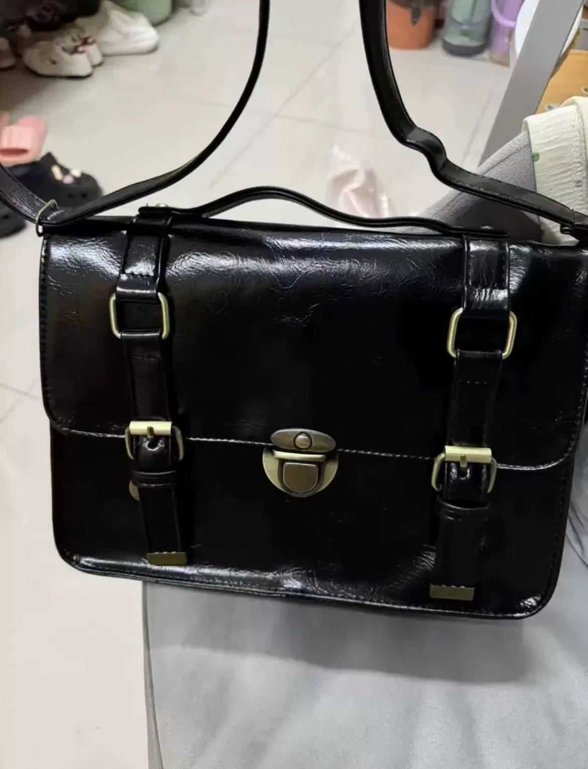 https://img.kwcdn.com/product/open/05bb26b0d3e7451e88dc71521b86a921-goods.jpeg