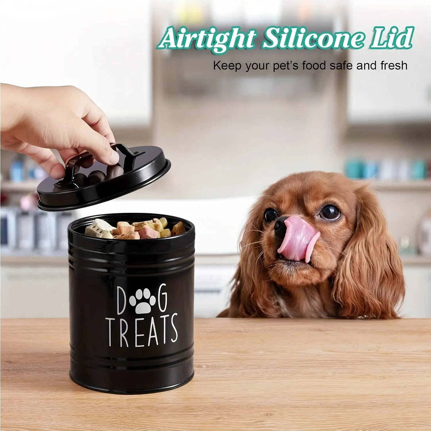 https://img.kwcdn.com/product/fancy/05bfd1e4-c9af-4c2a-b134-3d4f94cb9f51.jpg