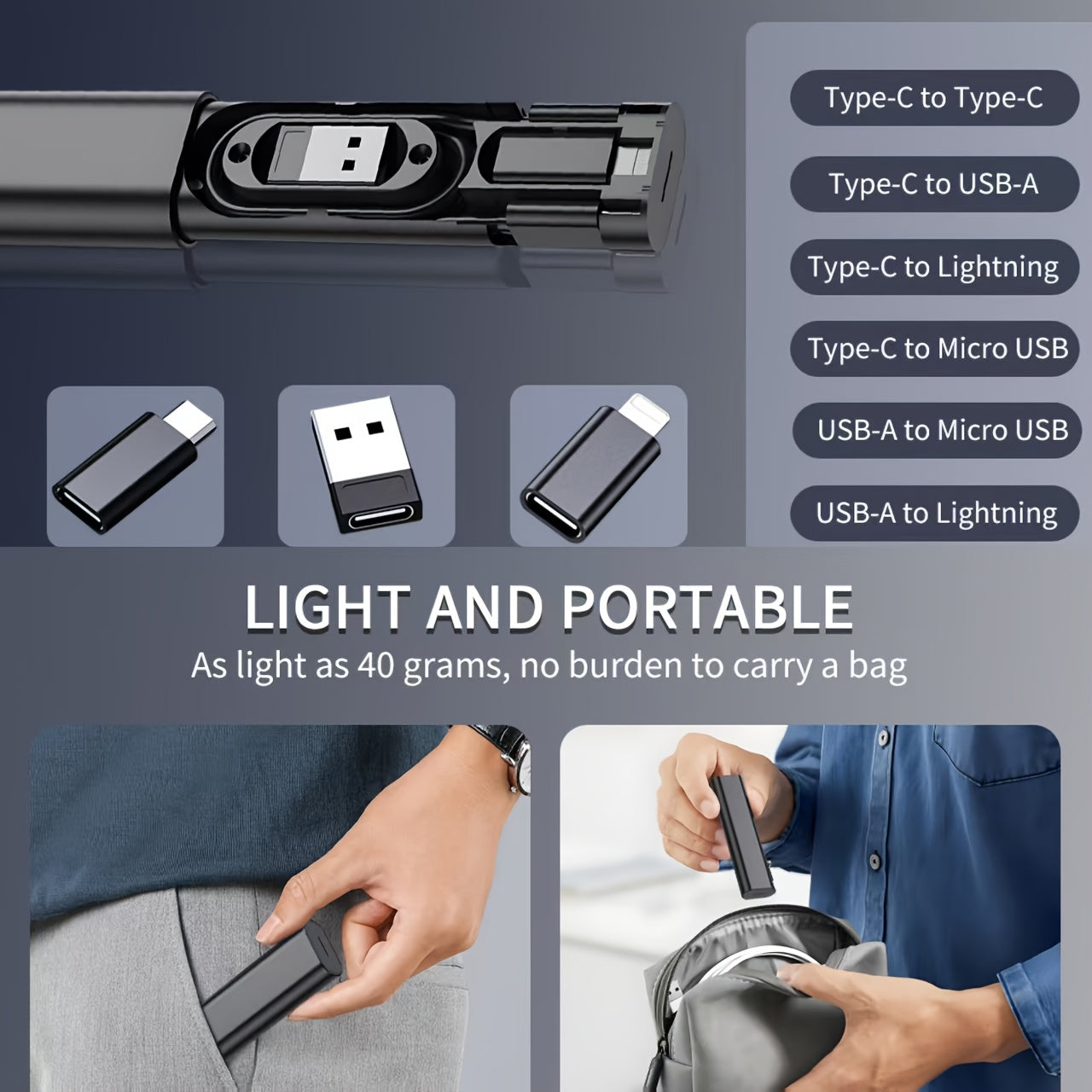 https://img.kwcdn.com/product/fancy/05c373f9-4849-46bc-9454-5b418fd564da.jpg