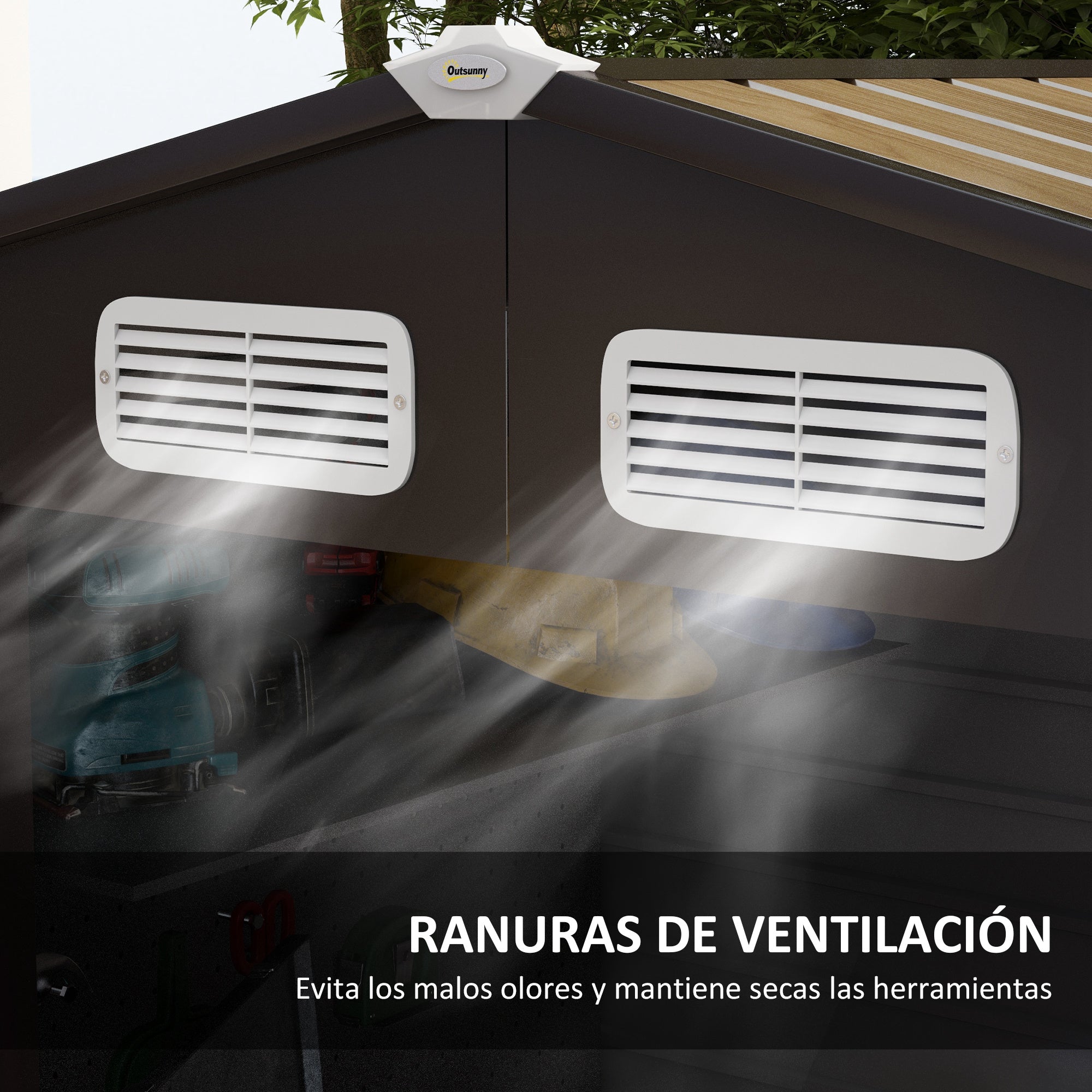 https://img-eu.kwcdn.com/local-goods-img/9046a179/608e2c06-255b-4d52-a711-f2026ffff944/05ea4ba7c0f14bedf0a046ead216f3aa.jpeg