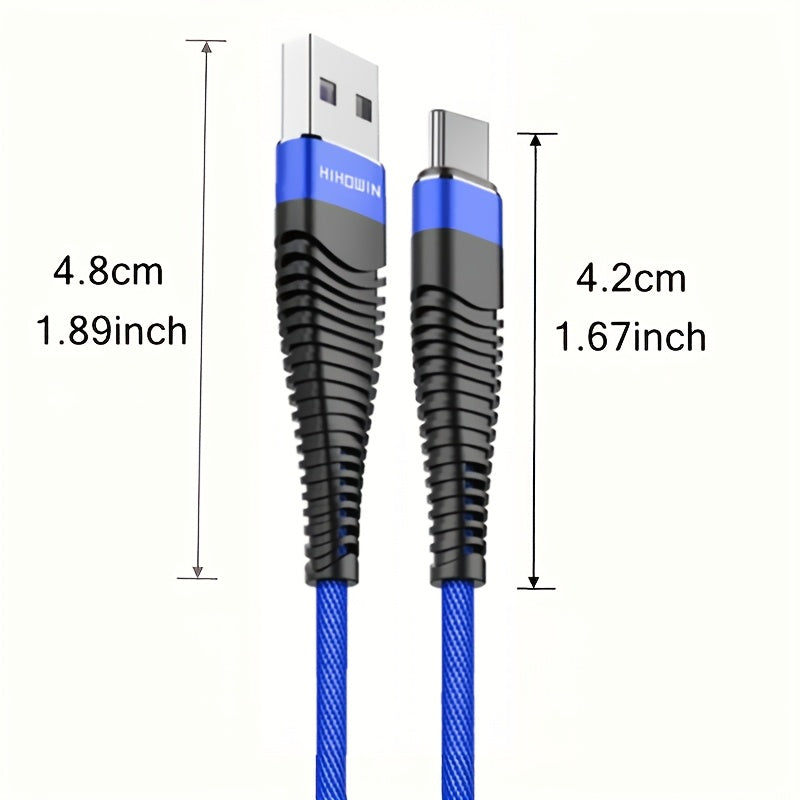 https://img.kwcdn.com/product/fancy/05ee844e-6ded-4c96-8613-79d913bcae95.jpg