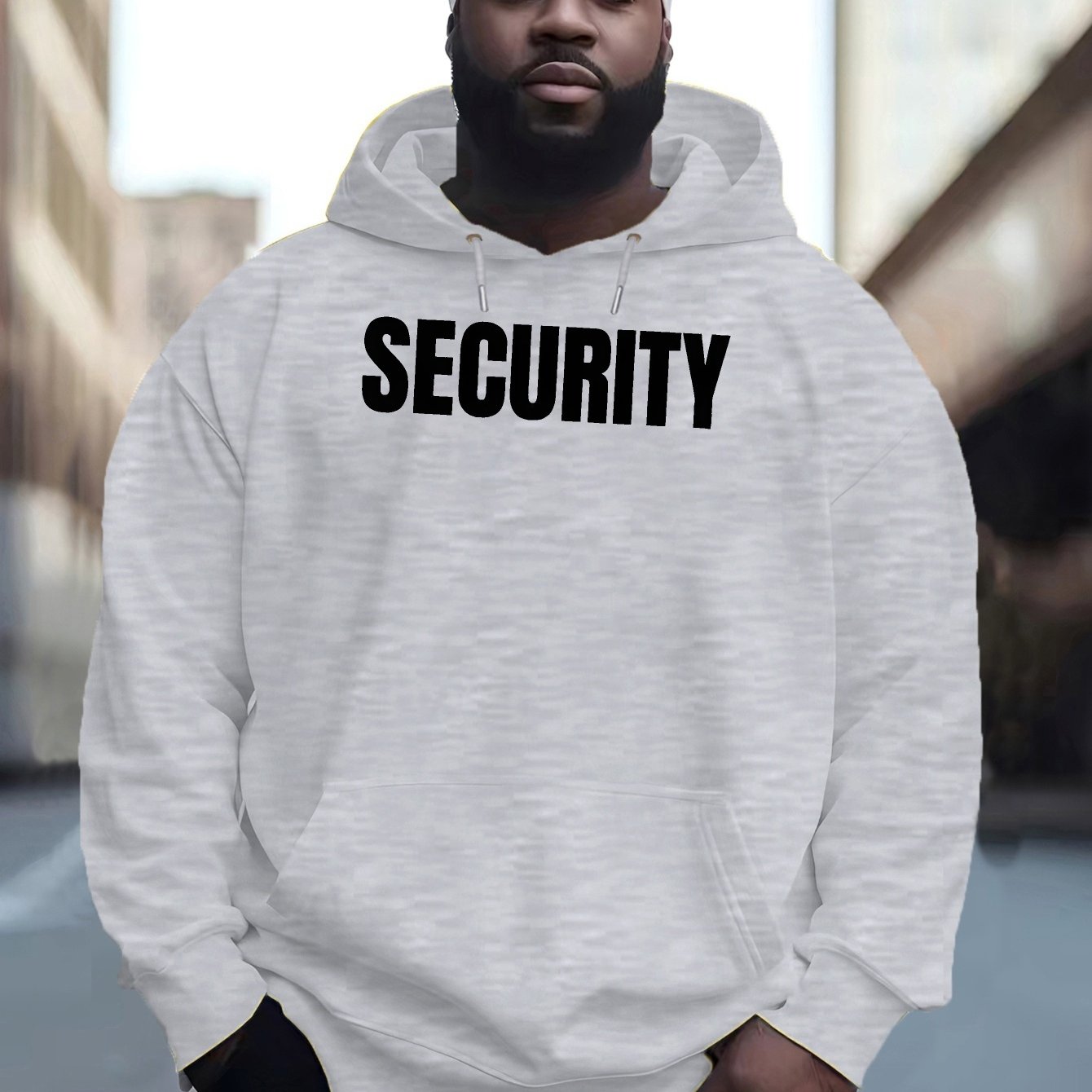 https://img.kwcdn.com/thumbnail/s/060d223dda618bdec496a09de256ed68_f9d48c016922.jpeg