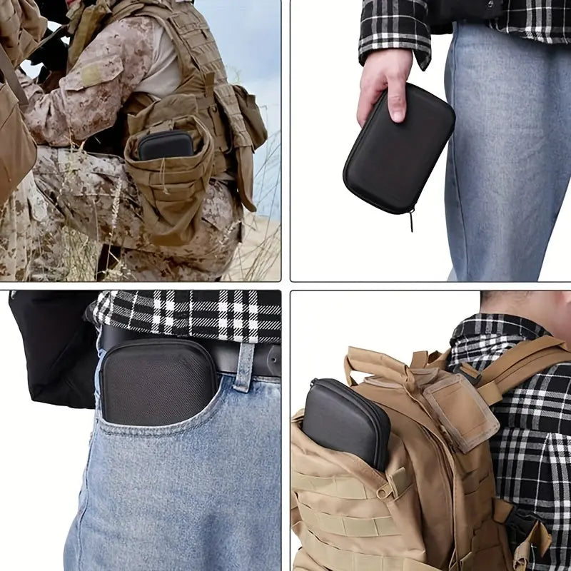 https://img.kwcdn.com/product/fancy/061ada9d-25ee-48e4-81ca-0979a9140a28.jpg