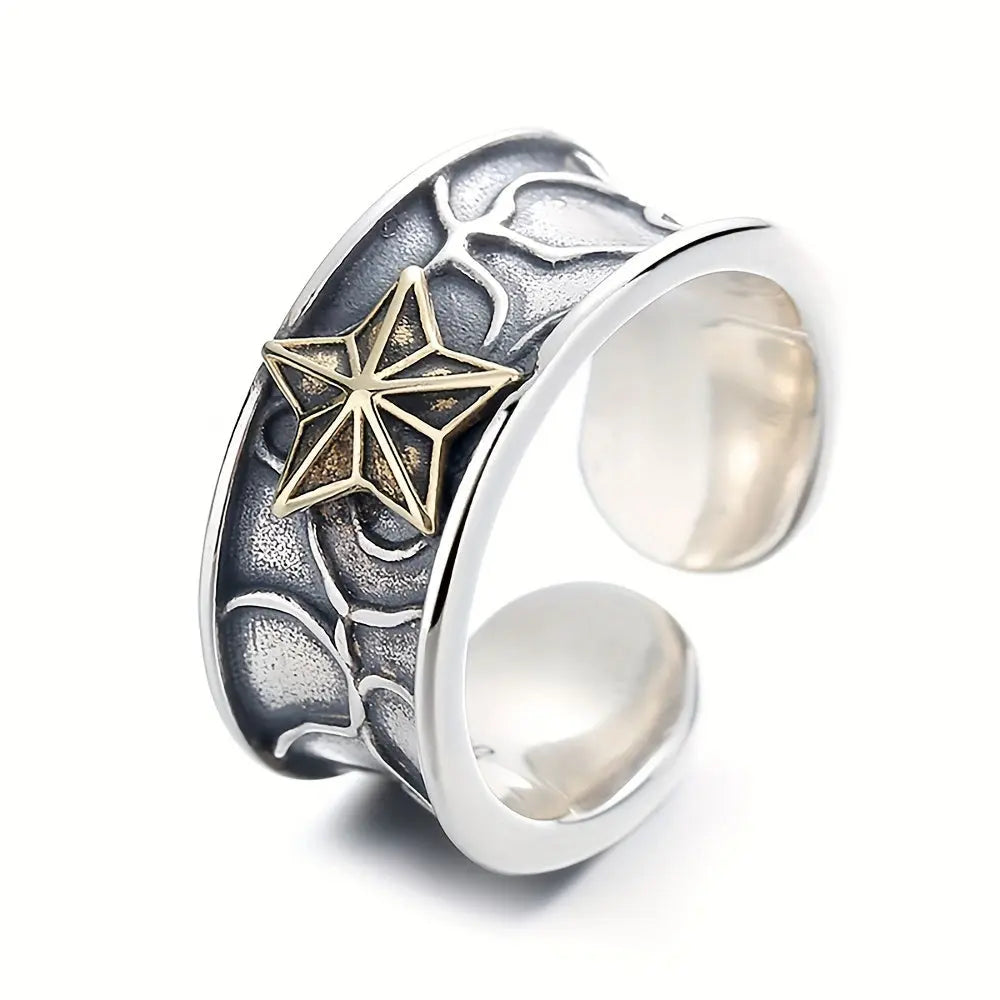 https://img.kwcdn.com/product/fancy/0640a415-43d5-43e2-8ca0-ba8b7388f473.jpg