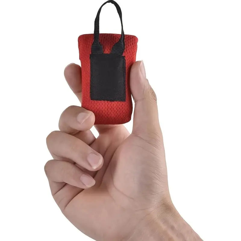 https://img.kwcdn.com/product/open/064b177098a1455683213580dfecebc2-goods.jpeg