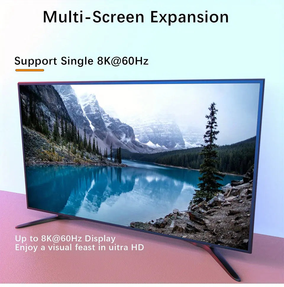 https://img.kwcdn.com/product/open/06667133da084248a67fc899c47905e9-goods.jpeg