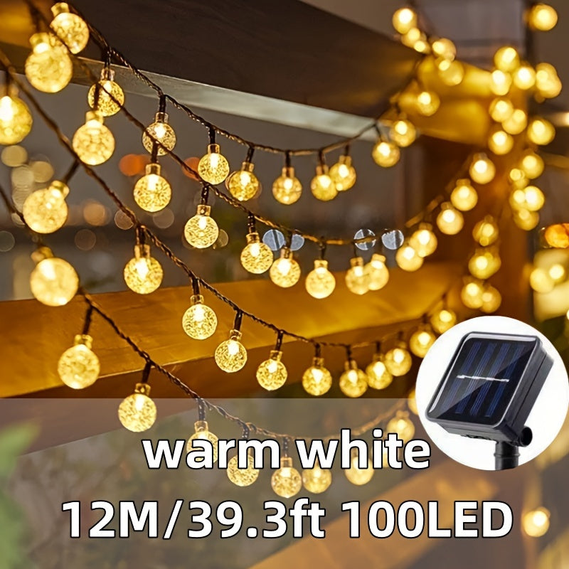 https://img.kwcdn.com/product/fancy/0684a6c5-d982-4f9d-bdae-4e0e63c34e6e.jpg
